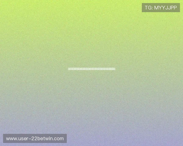 阿根廷与约旦世界杯小组赛直播免费观看全场高清视频资源与赛前预测