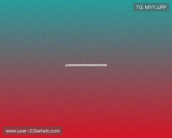 ag视讯靠谱吗：提升世界杯竞猜体验的体育博彩平台安全性建议