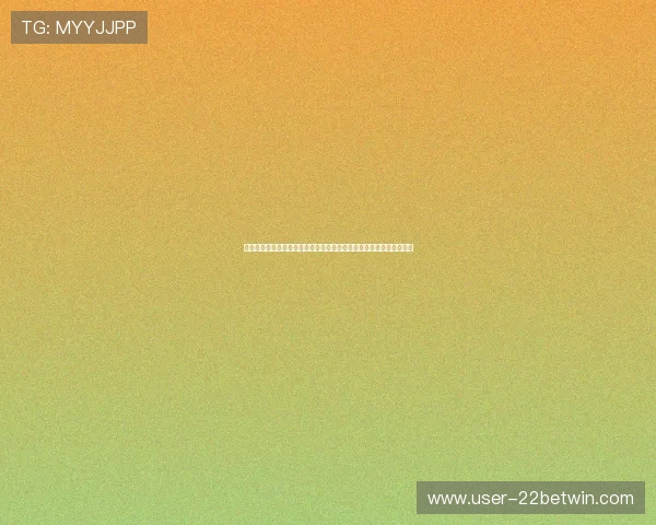 巨星国际娱乐助力全球足球盛事，全面报道世界杯精彩瞬间与明星风采