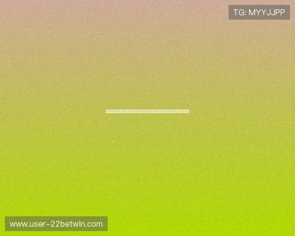 星梦娱乐推出世界杯特别节目全景报道赛事精彩瞬间与明星嘉宾互动精彩不断